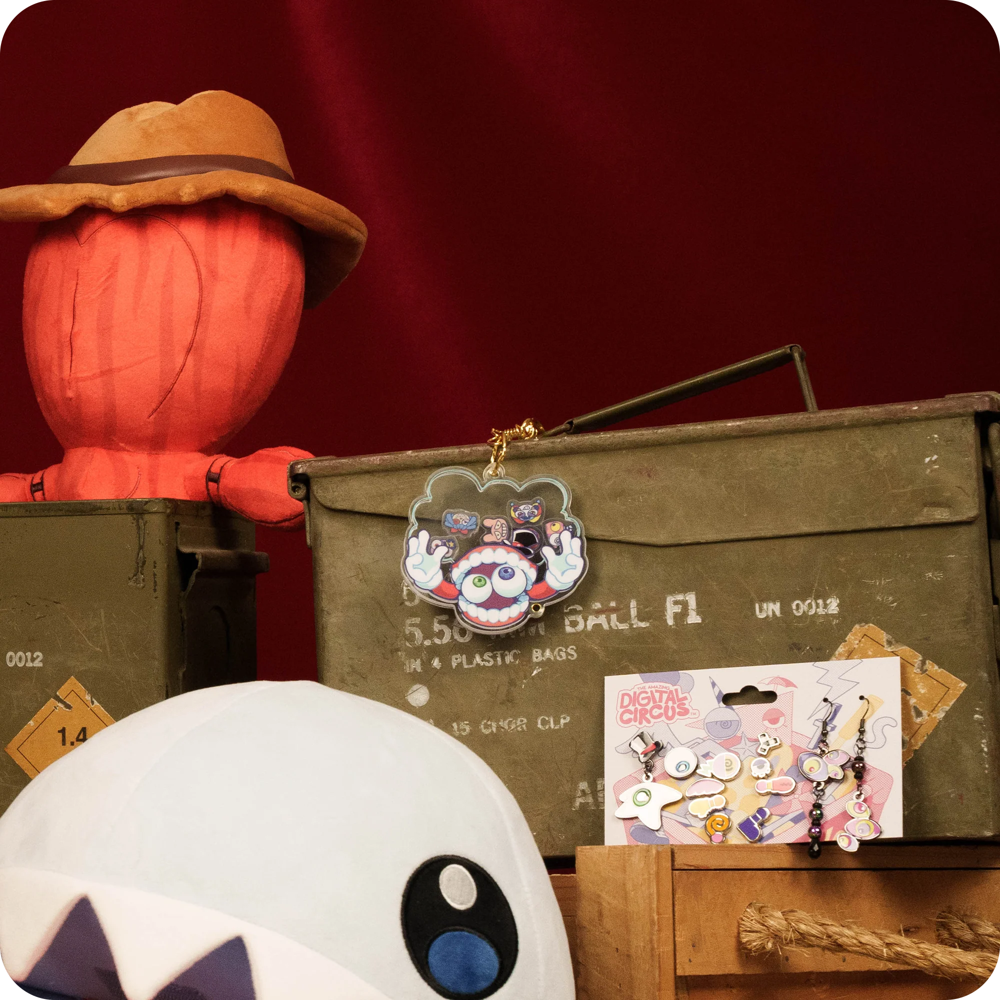 Product image 8