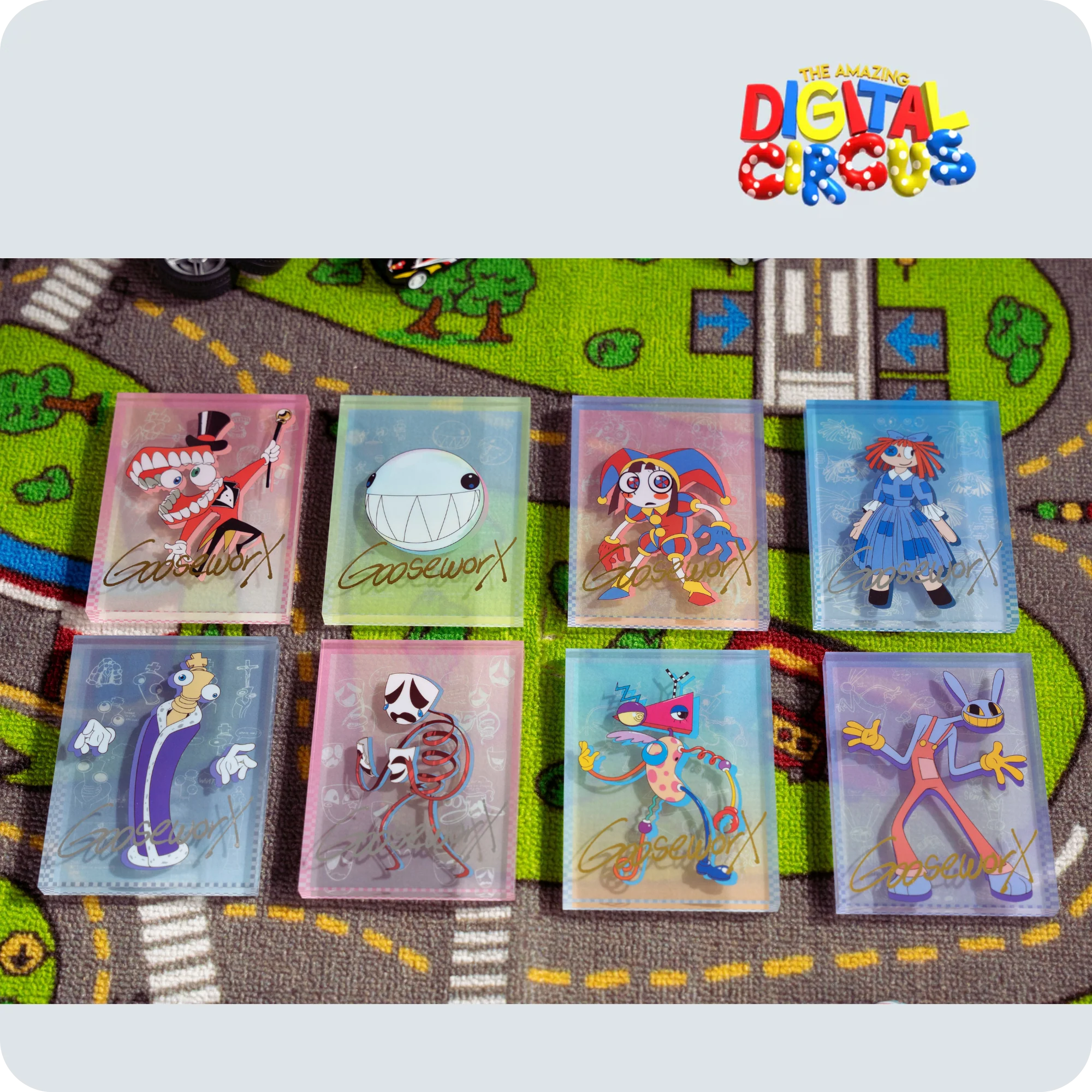 Product image 12