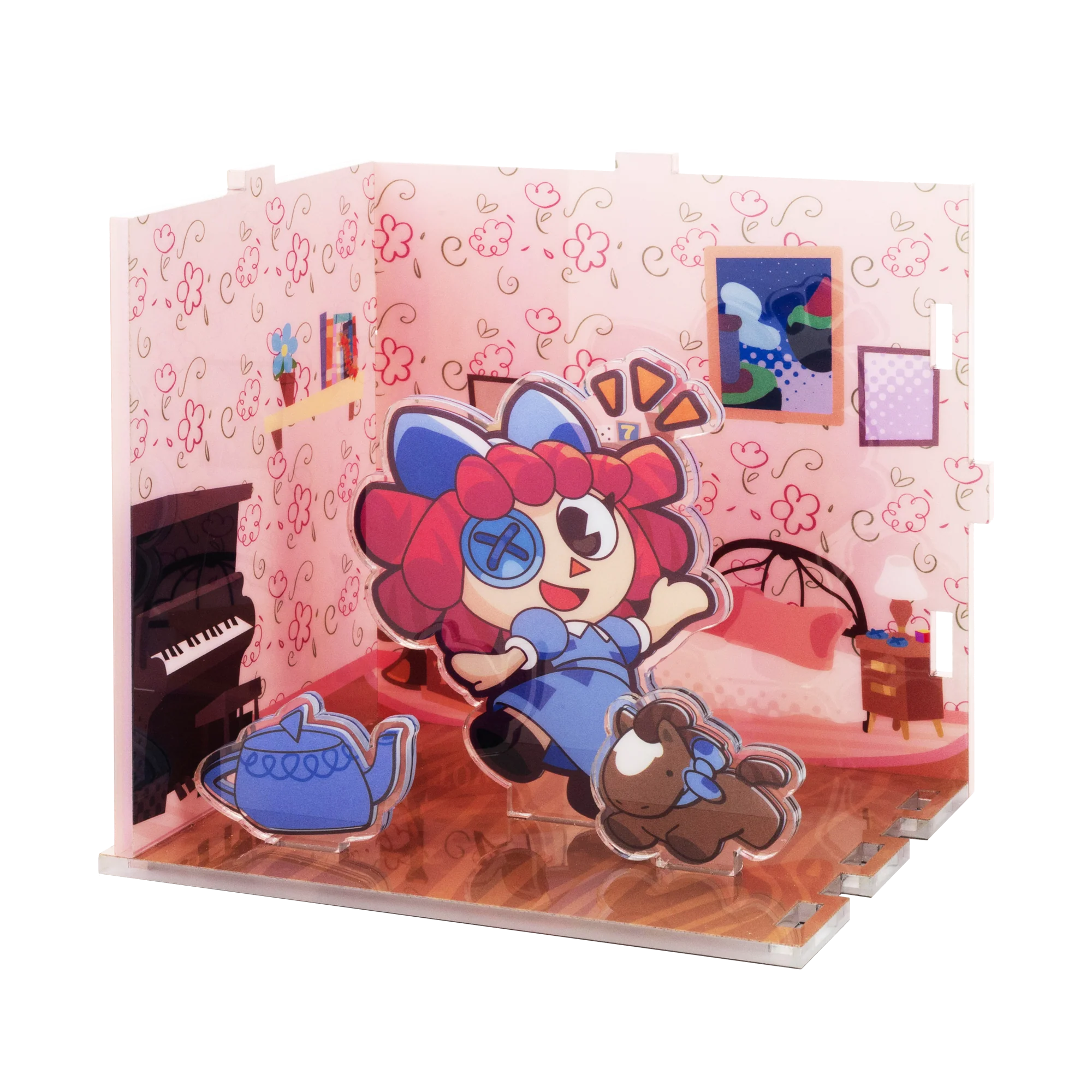 Product image 15
