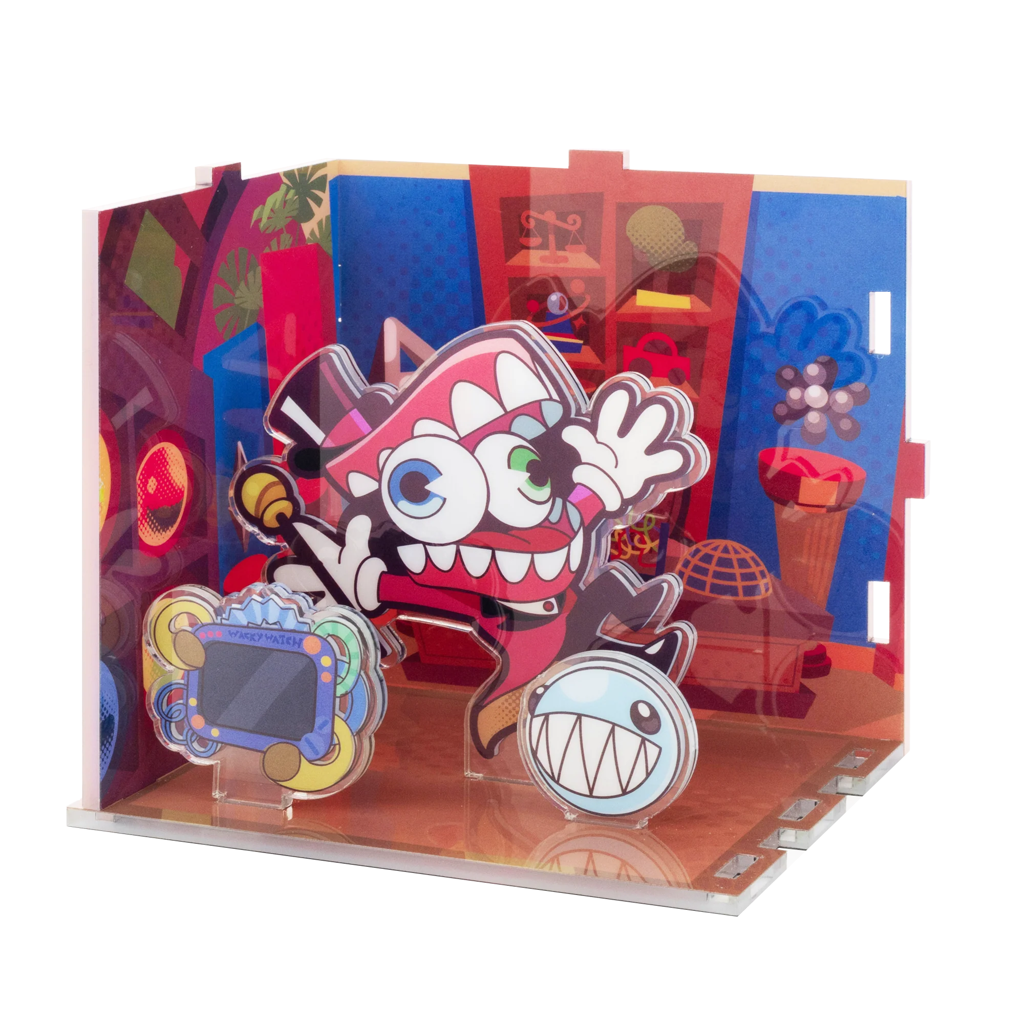 Product image 16