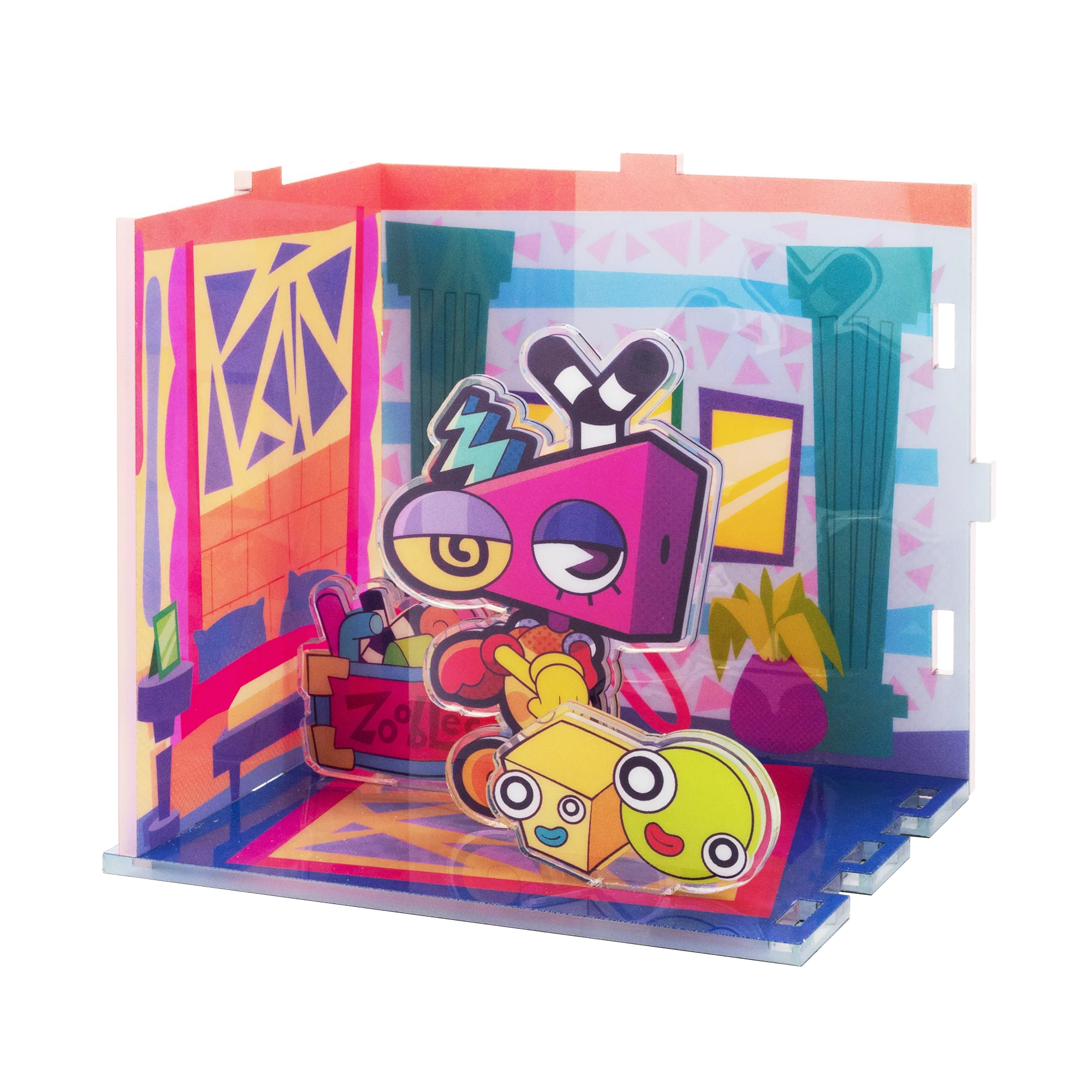 Product image 17