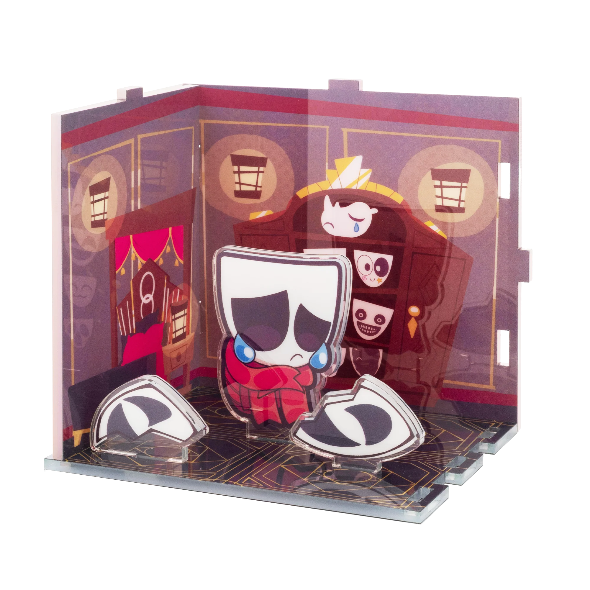 Product image 18