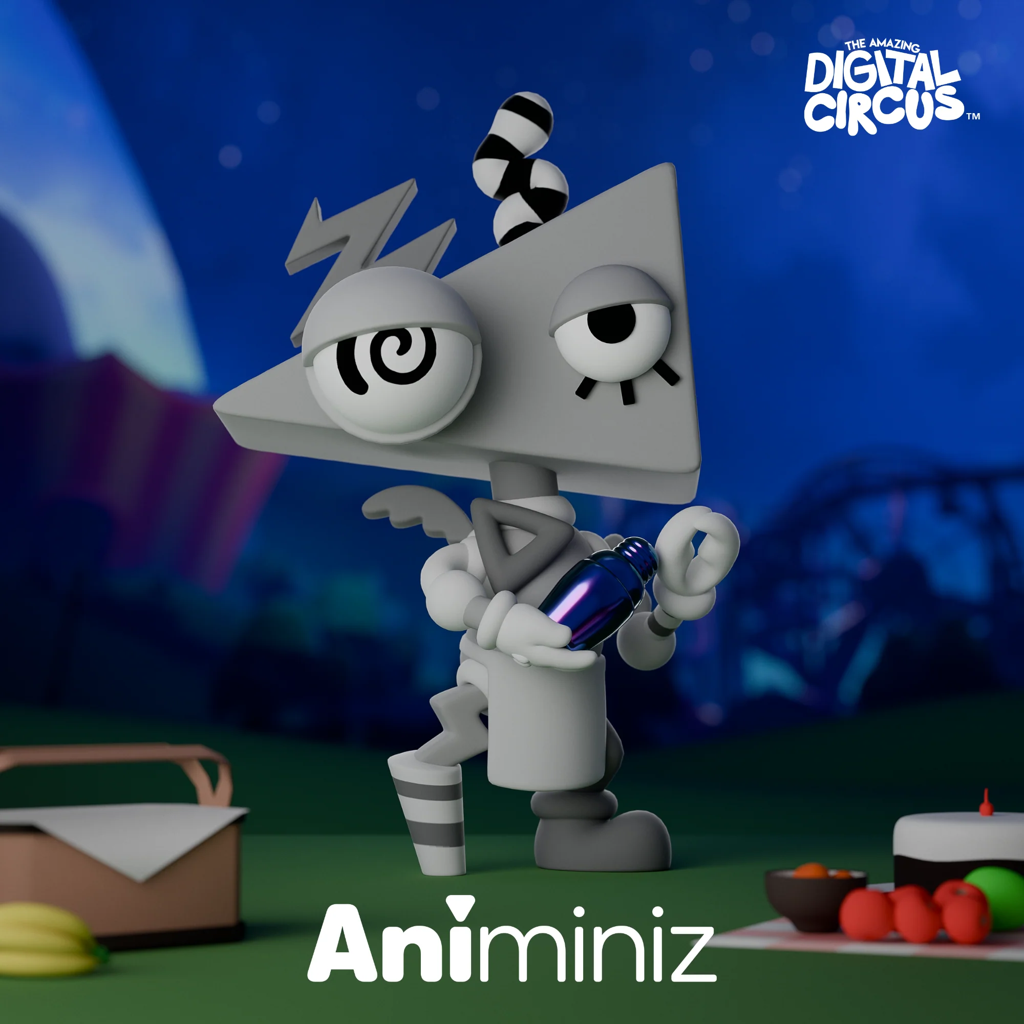 Product image 11