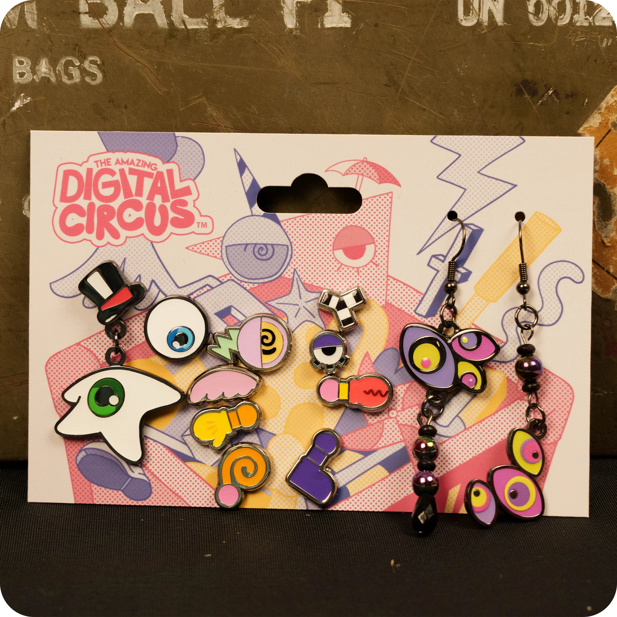 Product image 5