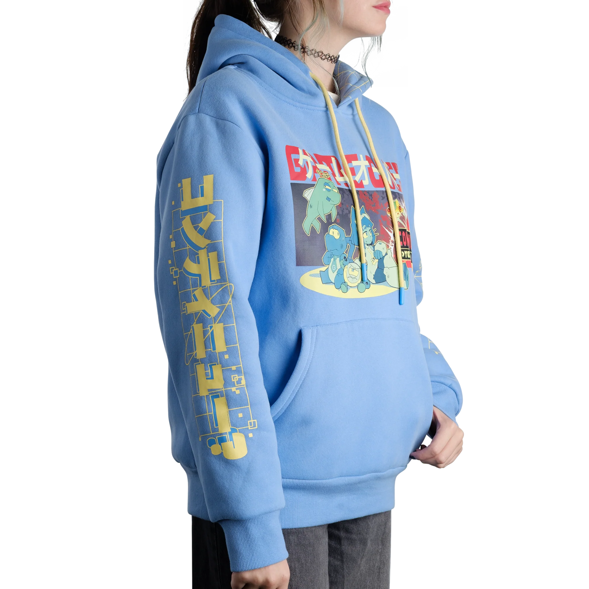 Product image 16