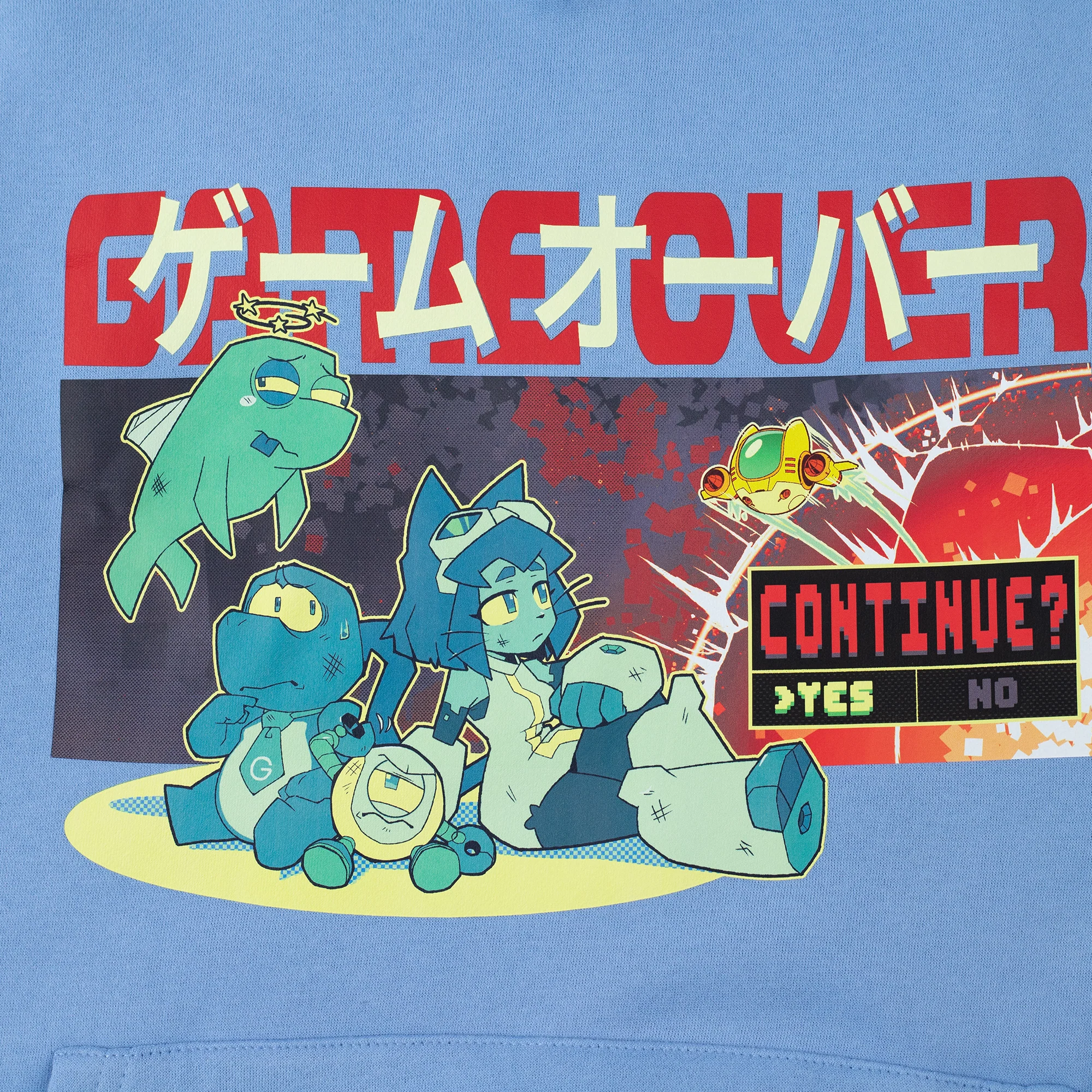 Product image 19