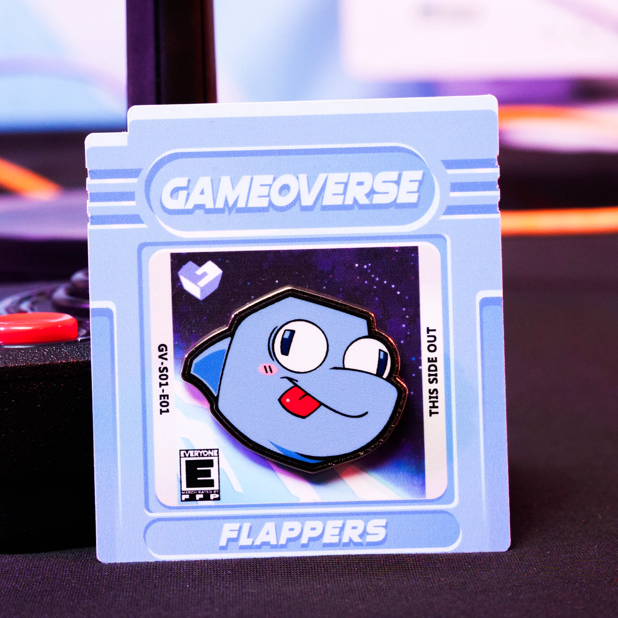 Product image 7