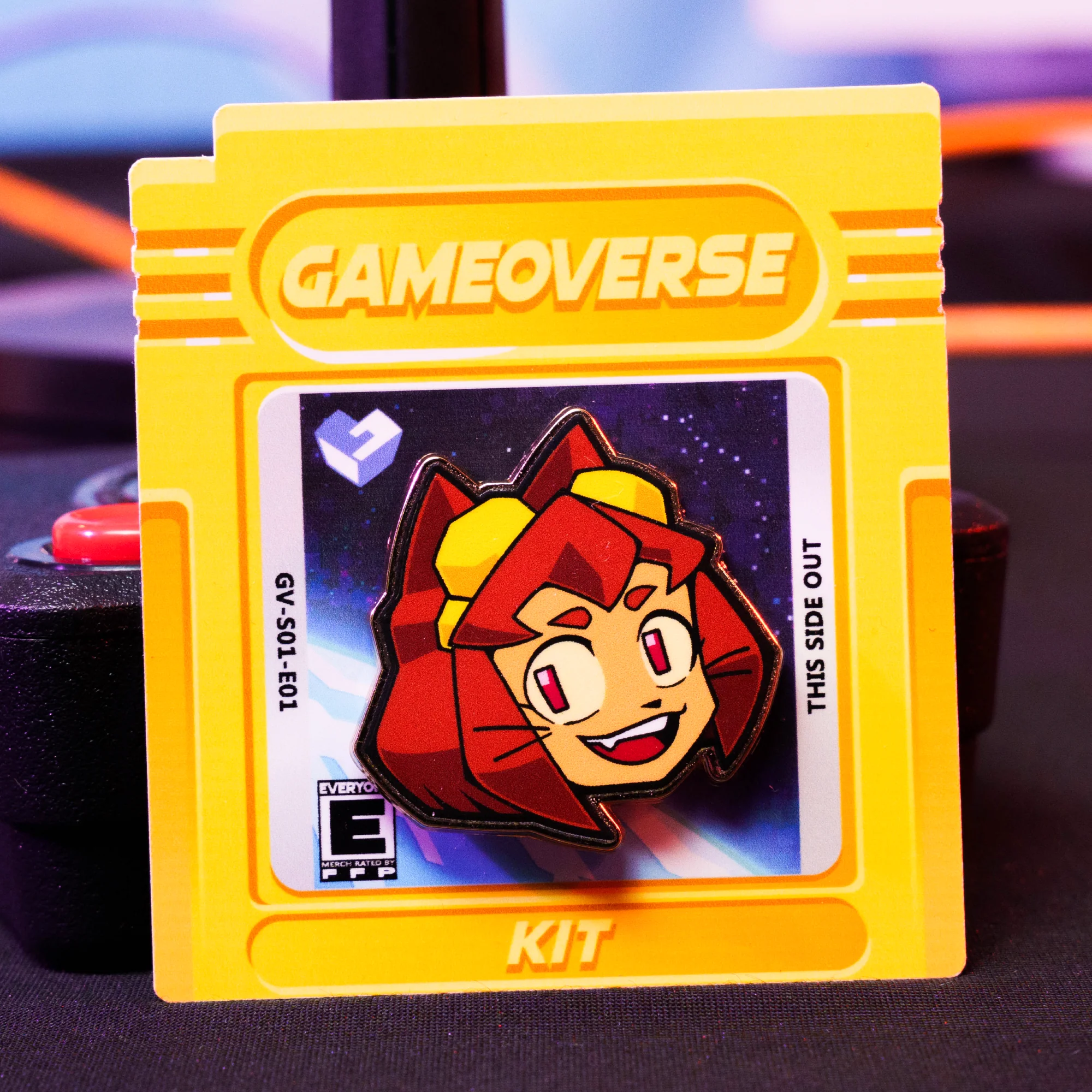Product image 8