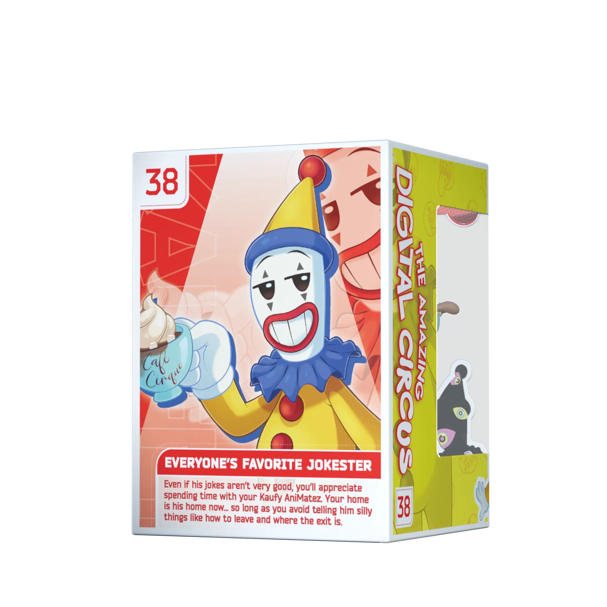 Product image 6
