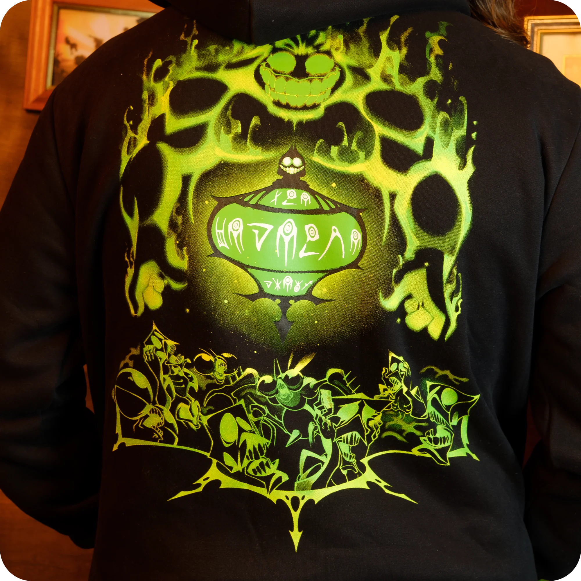Product image 7
