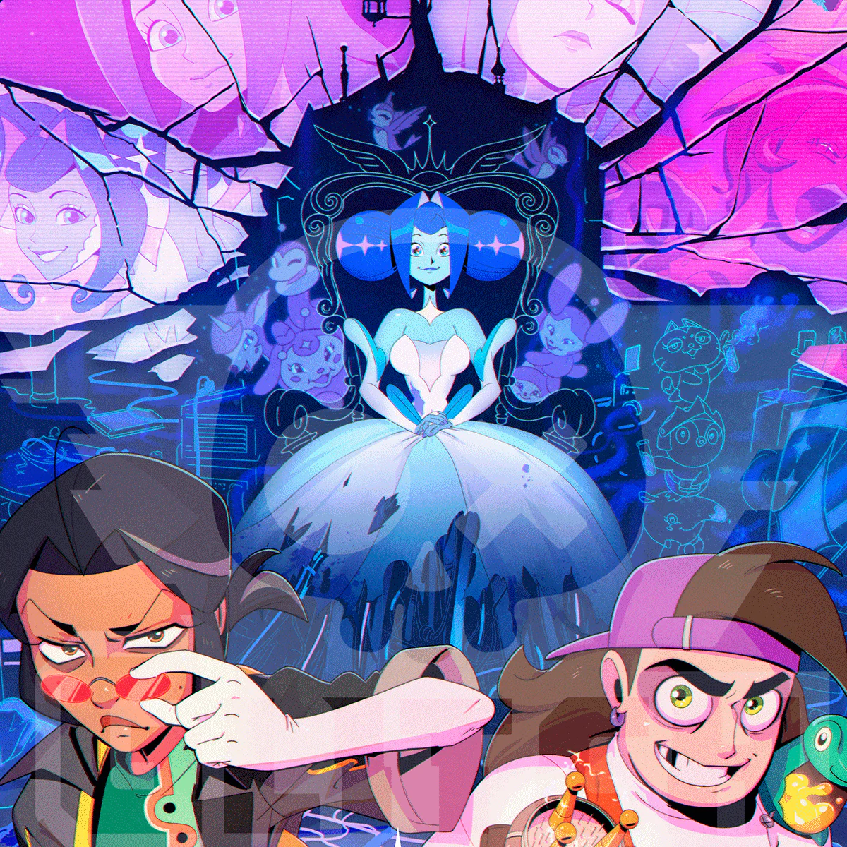 Thumbnail 2